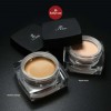 LT Pro Smooth Corrector Cream Foundation - 15gr - Color : Plum Rose